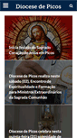 Mobile Screenshot of dp15.com